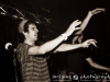 House Of Dub: Bass Heavy 2 – 12/16/11 (Nicholas DeSuza)