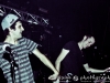 House Of Dub: Bass Heavy 2 – 12/16/11 (Nicholas DeSuza)