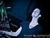 House Of Dub: Bass Heavy 2 – 12/16/11 (Nicholas DeSuza)