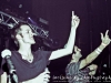 House Of Dub: Bass Heavy 2 – 12/16/11 (Nicholas DeSuza)