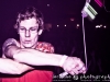 House Of Dub: Bass Heavy 2 – 12/16/11 (Nicholas DeSuza)