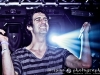 House Of Dub: Bass Heavy 2 – 12/16/11 (Nicholas DeSuza)