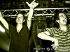 House Of Dub: Bass Heavy 2 – 12/16/11 (Nicholas DeSuza)