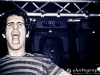 House Of Dub: Bass Heavy 2 – 12/16/11 (Nicholas DeSuza)