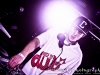 House Of Dub: Bass Heavy 2 – 12/16/11 (Nicholas DeSuza)