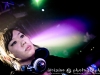 House Of Dub: Bass Heavy 2 – 12/16/11 (Nicholas DeSuza)