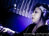 House Of Dub: Bass Heavy 2 – 12/16/11 (Nicholas DeSuza)