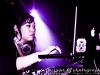 House Of Dub: Bass Heavy 2 – 12/16/11 (Nicholas DeSuza)