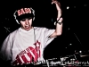 House Of Dub: Bass Heavy 2 – 12/16/11 (Nicholas DeSuza)