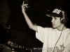 House Of Dub: Bass Heavy 2 – 12/16/11 (Nicholas DeSuza)