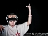 House Of Dub: Bass Heavy 2 – 12/16/11 (Nicholas DeSuza)