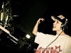 House Of Dub: Bass Heavy 2 – 12/16/11 (Nicholas DeSuza)