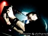 House Of Dub: Bass Heavy 2 – 12/16/11 (Nicholas DeSuza)