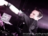 House Of Dub: Bass Heavy 2 – 12/16/11 (Nicholas DeSuza)