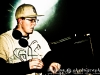 House Of Dub: Bass Heavy 2 – 12/16/11 (Nicholas DeSuza)