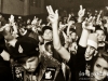 House Of Dub: Bass Heavy 2 – 12/16/11 (Nicholas DeSuza)