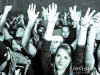 House Of Dub: Bass Heavy 2 – 12/16/11 (Nicholas DeSuza)