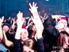 House Of Dub: Bass Heavy 2 – 12/16/11 (Nicholas DeSuza)