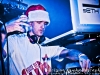 House Of Dub: Bass Heavy 2 – 12/16/11 (Nicholas DeSuza)