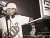 House Of Dub: Bass Heavy 2 – 12/16/11 (Nicholas DeSuza)