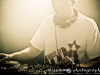 House Of Dub: Bass Heavy 2 – 12/16/11 (Nicholas DeSuza)