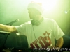 House Of Dub: Bass Heavy 2 – 12/16/11 (Nicholas DeSuza)