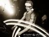 House Of Dub: Bass Heavy 2 – 12/16/11 (Nicholas DeSuza)