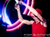 House Of Dub: Bass Heavy 2 – 12/16/11 (Nicholas DeSuza)