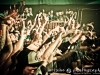 House Of Dub: Bass Heavy 2 – 12/16/11 (Nicholas DeSuza)