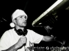 House Of Dub: Bass Heavy 2 – 12/16/11 (Nicholas DeSuza)