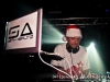 House Of Dub: Bass Heavy 2 – 12/16/11 (Nicholas DeSuza)