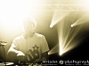 House Of Dub: Bass Heavy 2 – 12/16/11 (Nicholas DeSuza)