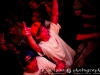 House Of Dub: Bass Heavy 2 – 12/16/11 (Nicholas DeSuza)