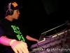 House Of Dub: Faced – 10/8/11 (Nicholas DeSuza)