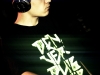 House Of Dub: Faced – 10/8/11 (Nicholas DeSuza)