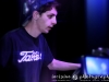 House Of Dub: Faced – 10/8/11 (Nicholas DeSuza)