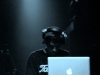 House Of Dub: Faced – 10/8/11 (Nicholas DeSuza)