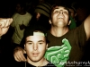 House Of Dub: Faced – 10/8/11 (Nicholas DeSuza)