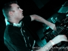 House Of Dub: Faced – 10/8/11 (Nicholas DeSuza)