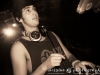 House Of Dub: Faced – 10/8/11 (Nicholas DeSuza)