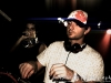 House Of Dub: Faced – 10/8/11 (Nicholas DeSuza)