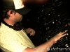 House Of Dub: Faced – 10/8/11 (Nicholas DeSuza)