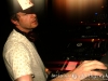 House Of Dub: Faced – 10/8/11 (Nicholas DeSuza)