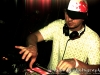 House Of Dub: Faced – 10/8/11 (Nicholas DeSuza)