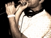 House Of Dub: Faced – 10/8/11 (Nicholas DeSuza)