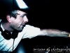 House Of Dub: Faced – 10/8/11 (Nicholas DeSuza)