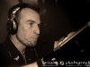 House Of Dub: Faced – 10/8/11 (Nicholas DeSuza)