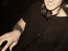 House Of Dub: Faced – 10/8/11 (Nicholas DeSuza)