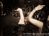 House Of Dub: Faced – 10/8/11 (Nicholas DeSuza)