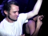 House Of Dub: Faced – 10/8/11 (Nicholas DeSuza)